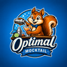 Optimal Mocktail